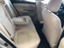 VIOS 1.5E CVT MÀU NÂU VÀNG 5 CHỖ