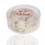 Tổ yến xào 100GR (946)