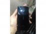 Nokia 5.1 Plus đen bóng