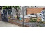 Đất Nền Cần Bán Gấp 9×10 Tân Quý Tây