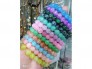 Vòng Đá Bắp Cãi 8 Mm