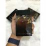 Nước Hoa Hoa Nam Dolce & Gabbana The One For Men Eau De Toilette 100 Ml