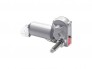 Motor Gạt Nước Mưa VETUS hà Lan 12/24V