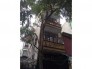 Bán nhà 4,5 tầng kinh doanh đẹp phường Cầu Diễn