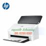 Máy scan chuyên dụng HP 3000 S3