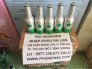 Bán bia Heinken chai nhôm 330ml nhập khẩu Hà Lan tại Thủ Dầu Một Bình Dương