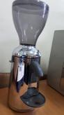 Thanh Lý Máy Xay Cafe Nuova Simonelli Grinta Chrome.