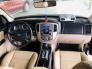 Ford Escape 2.3L 2007 Số tự động