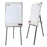 Bảng Flipchart A Model Hàn Quốc, Bảng Flipchart giá rẻ