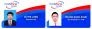 In thẻ nhựa, thẻ giữ xe giá hấp dẫn