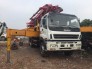 Bán bơm 50m xcmg giá mềm
