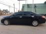 Bán gấp Toyota Camry Le 2007 nhập mỹ nguyên chiếc.