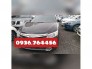 Ngân hàng bán đấu giá xe Camry 2016, 2.0