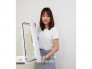 Nắp hầm kiểm tra dài 243*607