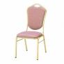 Ghế nhà hàng giá rẻ tại xưởng sản xuất 342