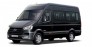 Hyundai Solati 16 chỗ - Trả Góp - Có Sẵn - Khuyến Mãi Lớn tại Hồ Chí Minh