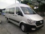 Hyundai Solati 16 chỗ - Trả Góp - Khuyến Mãi Lớn tại Hồ Chí Minh