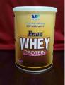 Whey Đạm Protien