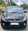 Bán gấp xe Mitsubishi Grandis đời 2007 số tự động