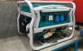 MÁY PHÁT ĐIỆN CHẠY XĂNG TOTAL 3.5KW TP135006