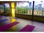 Ưu Đãi Đăng Ký Hôm Nay giảm Ngay 840,000vnđ và còn được dẫn thêm bạn tập cùng