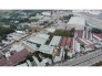 bán đất nằm ngay mặt tiền đường nhựa