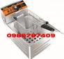 Bếp chiên nhúng Verly HY-81 giá rẻ nhất thị trường