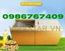 Máy ép dầu gia đình DLZY-J02 giá tốt nhất thị trường