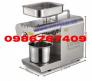 Máy ép dầu lạc, vừng.... GD08 giá tốt cho mọi nhà