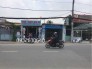 Cần bán gấp nhà MT đường Hiệp Bình Quận Thủ Đức