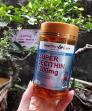 Mầm đậu nành SuperLecithin Úc 100viên