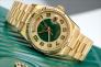 Rolex Malaysia, Omega, Longines Thụy Sỹ Big sale