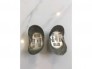 2 viên thỏi bạc xưa