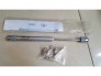 Ty thủy lực đóng tủ 60N mới 100%