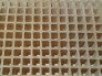 Nệm kymdan 1 m8 x 2 m x 15