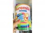 Sữa dành cho bé biếng ăn Suremilk từ 1-10 tuổi