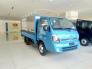 Xe tải Kia 2,5 tấn ở tây ninh, có trả góp lãi suất ưu đãi, khuyến mãi cực tốt dịp cuối năm