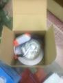Đèn LED giá rẻ có sẵn