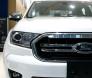 Ranger XLS 2018 trả trước 150 triệu nhận xe