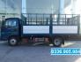 Xe Tải 3.5 Tấn - Long An,Hổ trợ trã góp với lãi xuất ưu đãi,chỉ cần trả trước 20%