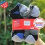 Set Vớ Tất 8 Đôi Cổ Thấp Dành Cho Nam Hàng Hiệu Puma Men