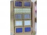 Nước hoa nhập giá cạnh tranh