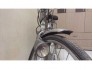 Bán xe đạp Yamaha có trợ lực điện