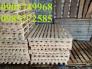 Giường pallet Huế rẻ, 340k tại 44 Hồ Đắc Di - TP Huế