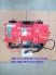 Máy đầm bàn china 220v 380v