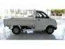 Ôtô tải chính hãng Suzuki