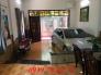 Giá Sốc! Nhà trung tâm chợ Gò Đen, Bến Lức, DT 300m2, SHR, chính chủ.