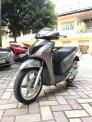 Xe máy SH 125i đăng kí lần đầu 2011 , giấy tờ chính chủ
