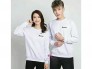 Sweater nỉ