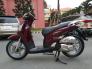 SHi 150 Hàn Quốc chính hãng ESH@ Giống SH Ý 99% Tuyệt Đẹp